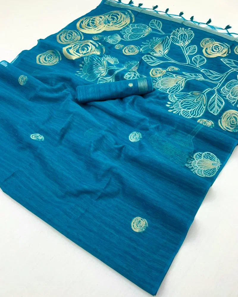 Rajtex Sensation Munga Silk Handloom Weaving Saree Collection Wholesale 10 Rajtex Sensation Munga Silk Handloom Weaving Saree Collection Wholesale