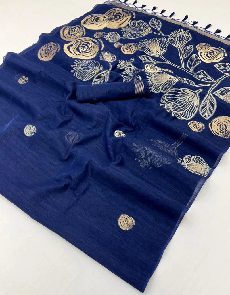 Rajtex Sensation Munga Silk Handloom Weaving Saree Collection Wholesale 11 Rajtex Sensation Munga Silk Handloom Weaving Saree Collection Wholesale