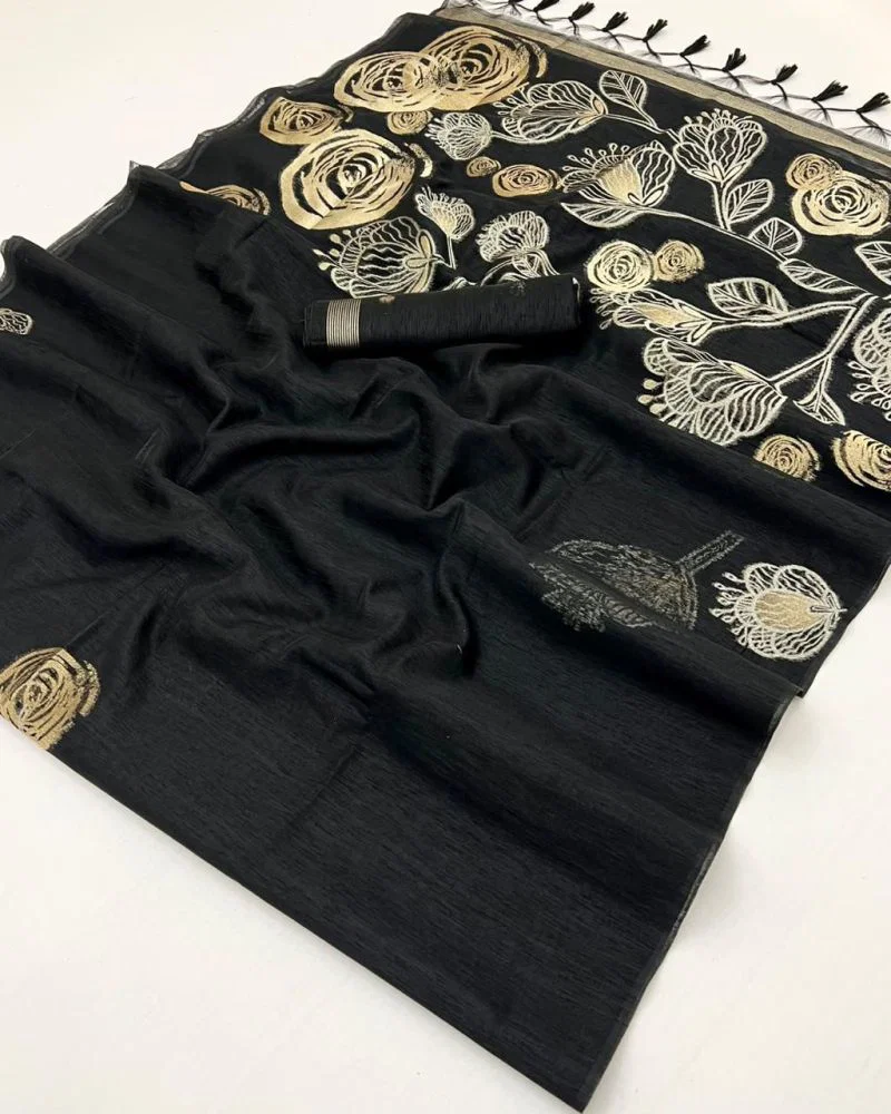 Rajtex Sensation Munga Silk Handloom Weaving Saree Collection Wholesale 12 Rajtex Sensation Munga Silk Handloom Weaving Saree Collection Wholesale