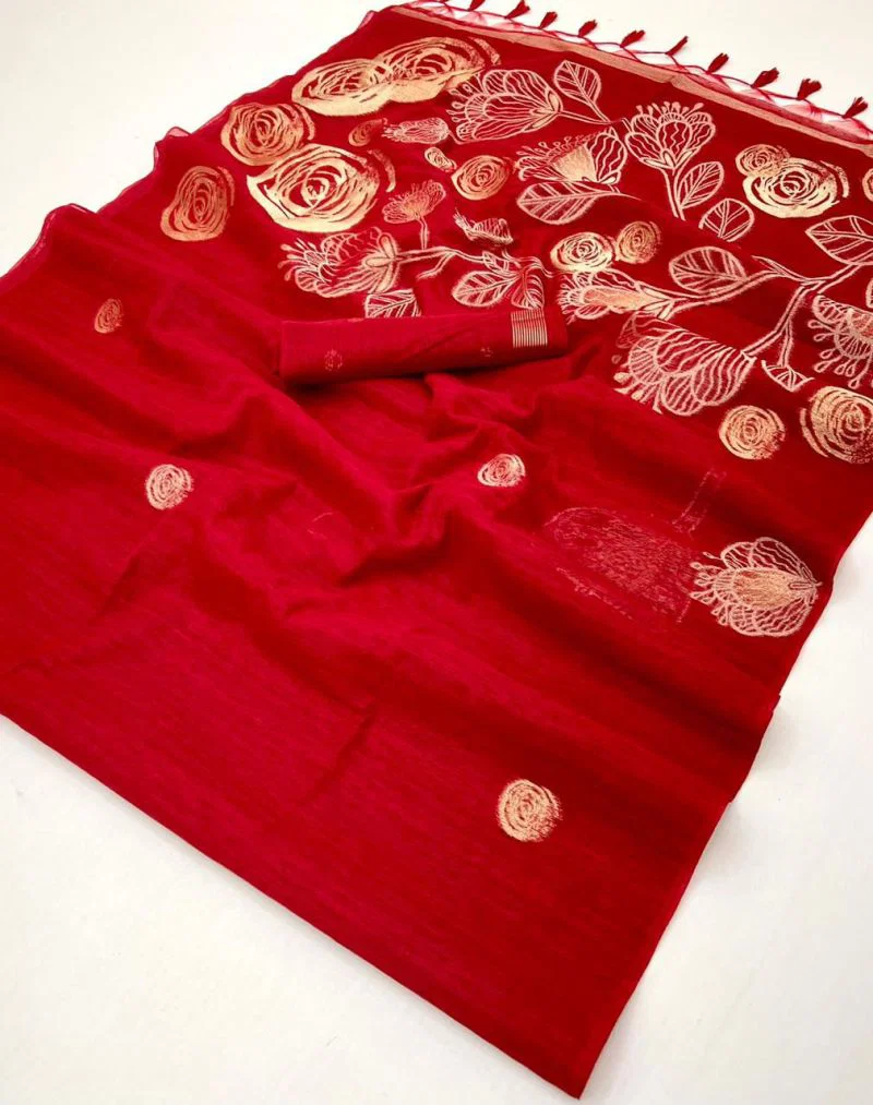 Rajtex Sensation Munga Silk Handloom Weaving Saree Collection Wholesale 13 Rajtex Sensation Munga Silk Handloom Weaving Saree Collection Wholesale
