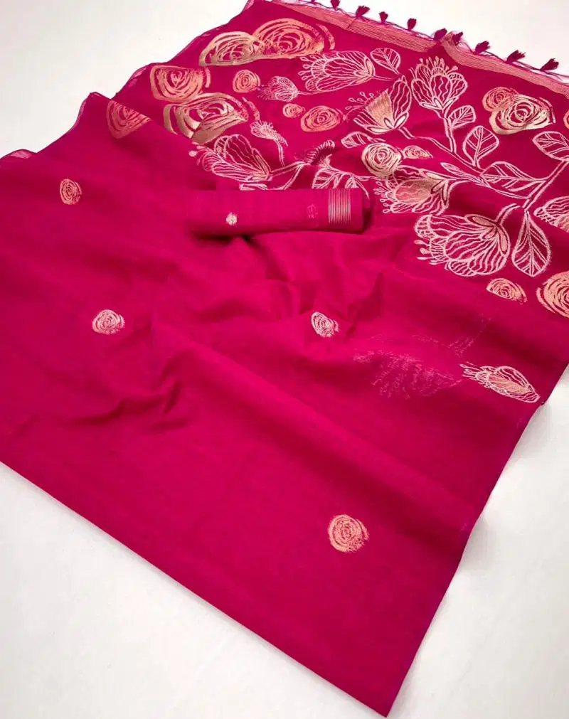 Rajtex Sensation Munga Silk Handloom Weaving Saree Collection Wholesale 14 Rajtex Sensation Munga Silk Handloom Weaving Saree Collection Wholesale