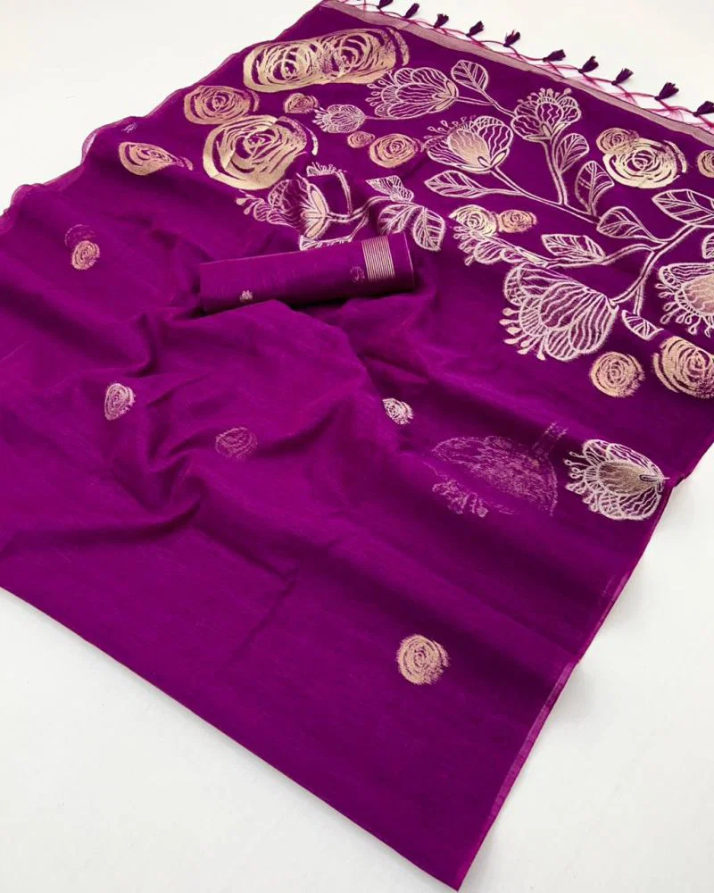 Rajtex Sensation Munga Silk Handloom Weaving Saree Collection Wholesale 15 Rajtex Sensation Munga Silk Handloom Weaving Saree Collection Wholesale